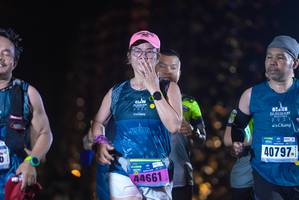 BIB: 202, 44661
                            <button type="button" onclick="openModal(18287280)" class="btn btn-primary btn-sm float-right btn-popup" data-toggle="modal" data-target=".modal-high-quality">
                        <i class="fas fa-shopping-cart"></i> Add to Cart
                    </button>
                                            <button type="button" onclick="isThisMe(18287280, true)" class="btn btn-success btn-sm float-right btn-popup btn-isme hidden" data-toggle="tooltip" data-placement="bottom" title="นี่คือรูปของคุณใช่ไหม คลิกที่นี่เพื่อเอาเข้าอัลบั้ม">
                        <i class="fas fa-plus"></i> Add to album
                    </button>
                    <button type="button" onclick="isThisMe(18287280, false)" class="btn btn-warning btn-sm float-right btn-popup btn-isnotme hidden">
                        <i class="fas fa-ban"></i> Remove from album
                    </button>